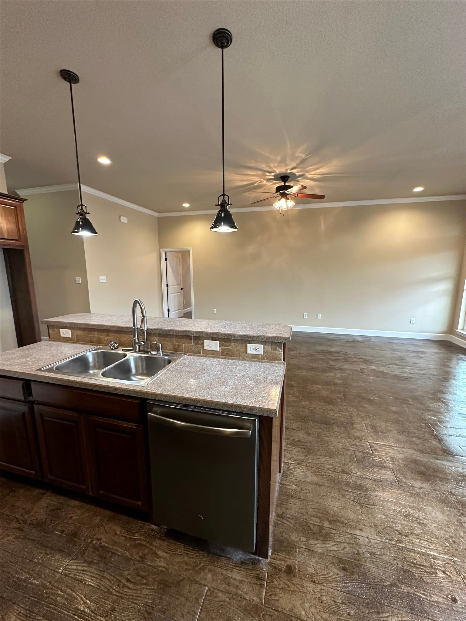 3820 Carrera Lane – photo 5