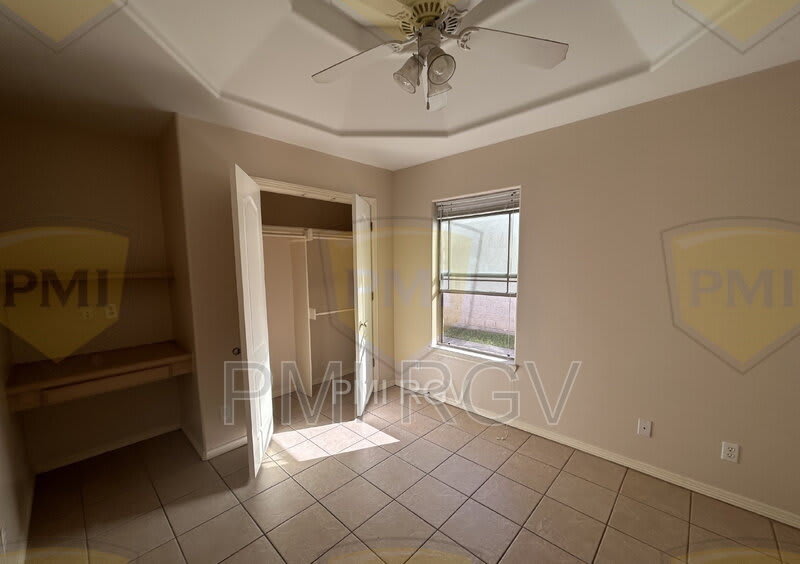 604 Horizon Peak – photo 5