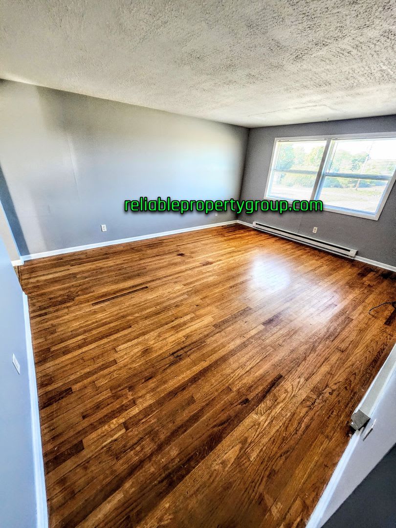 New Listing in Fort Wayne – photo 4