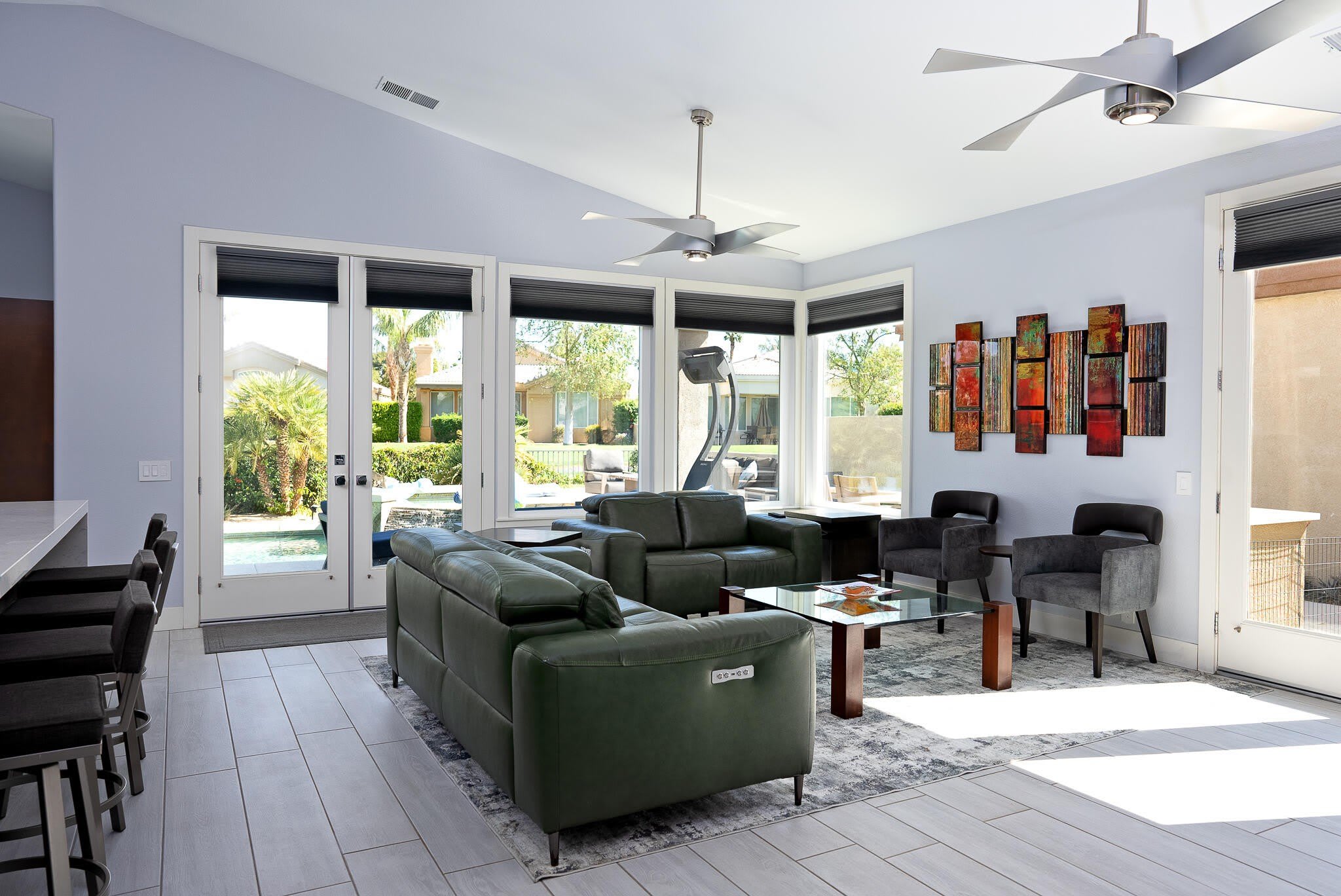 67718 S Laguna Drive – photo 1