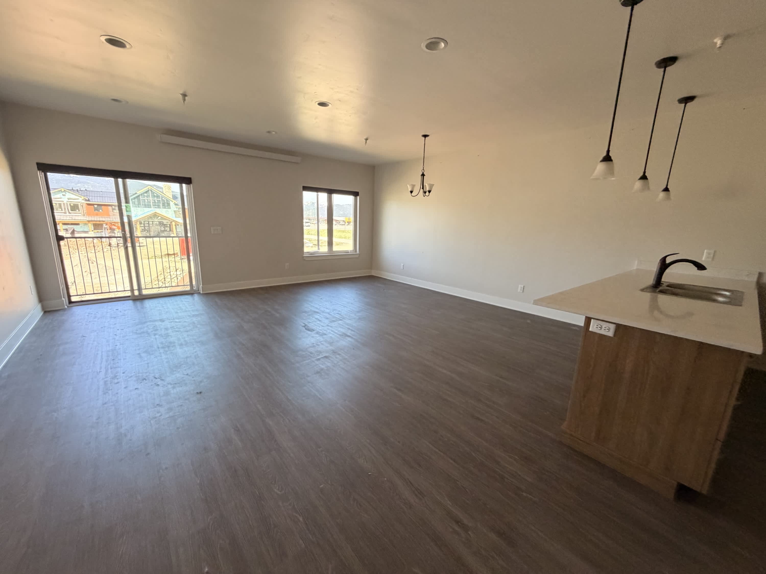 94 Emerger Avenue Apt A – photo 2