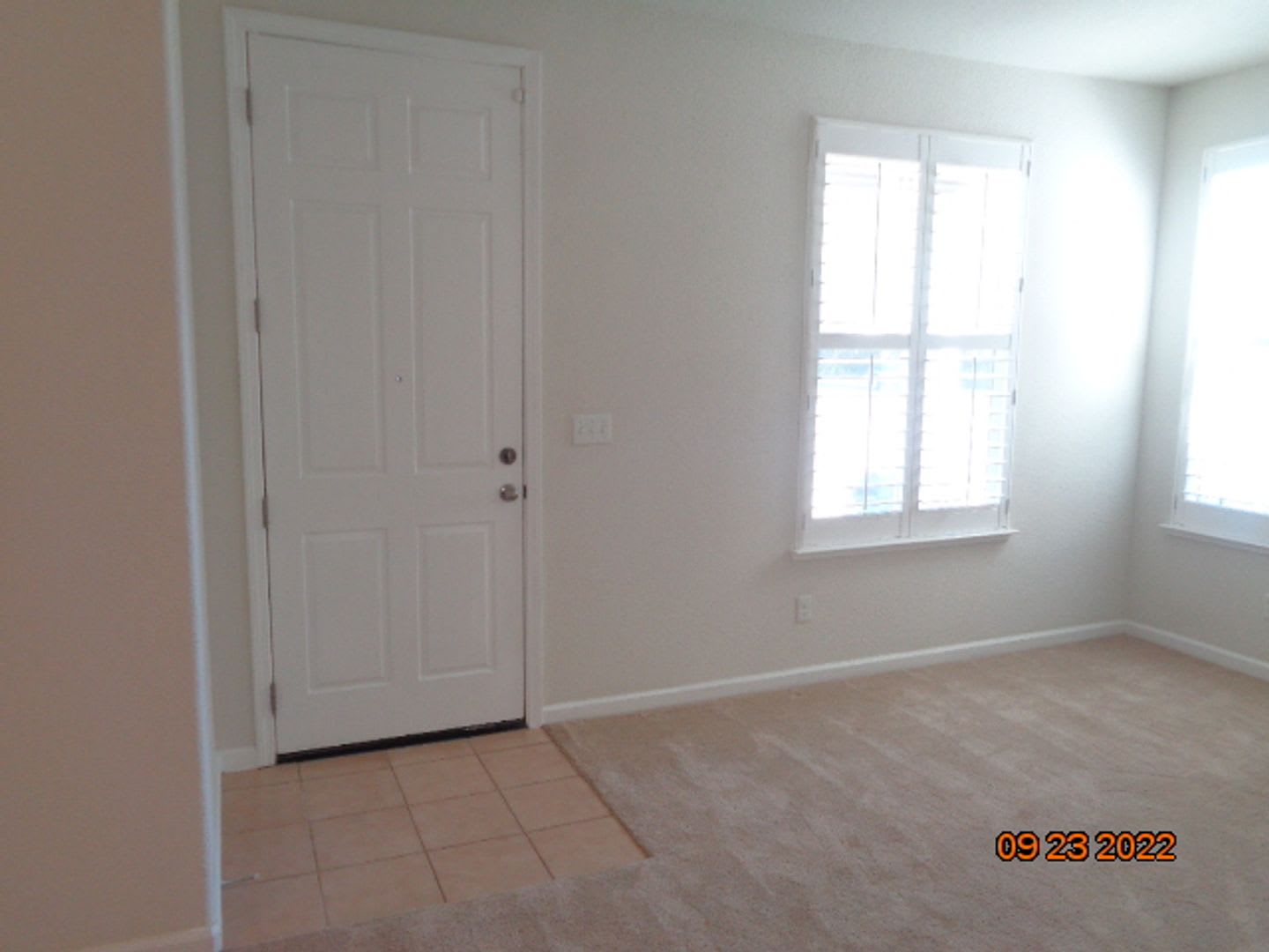 3 bedroom 2 1/2 bath home in desirable Valley Glen Subdivision, Dixon. – photo 3
