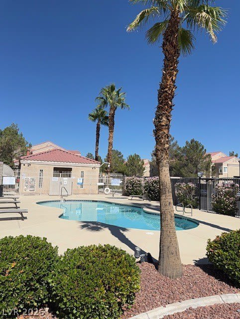 9470 Peace Way – photo 3