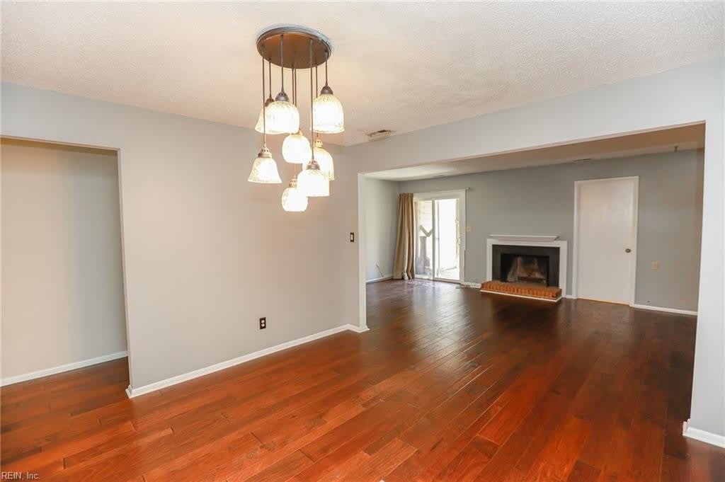 3803 Clipper Bay Drive – photo 5
