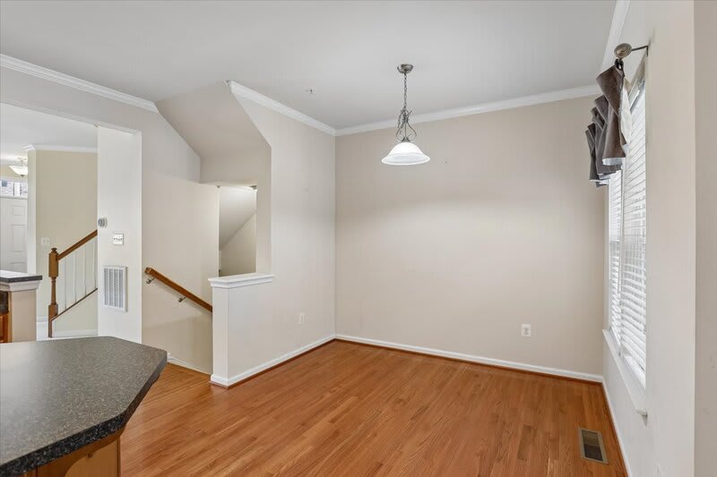 5206 Wyndholme Circle – photo 3