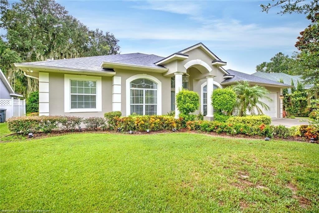 188 Huntley Oaks Boulevard – photo 3