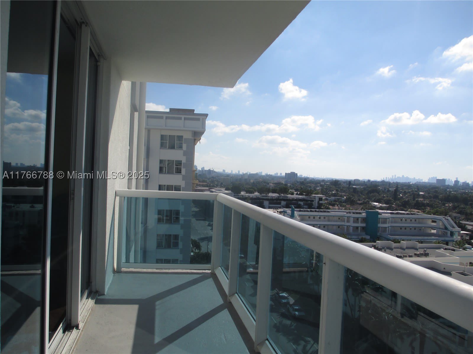 9201 Collins Ave – photo 3