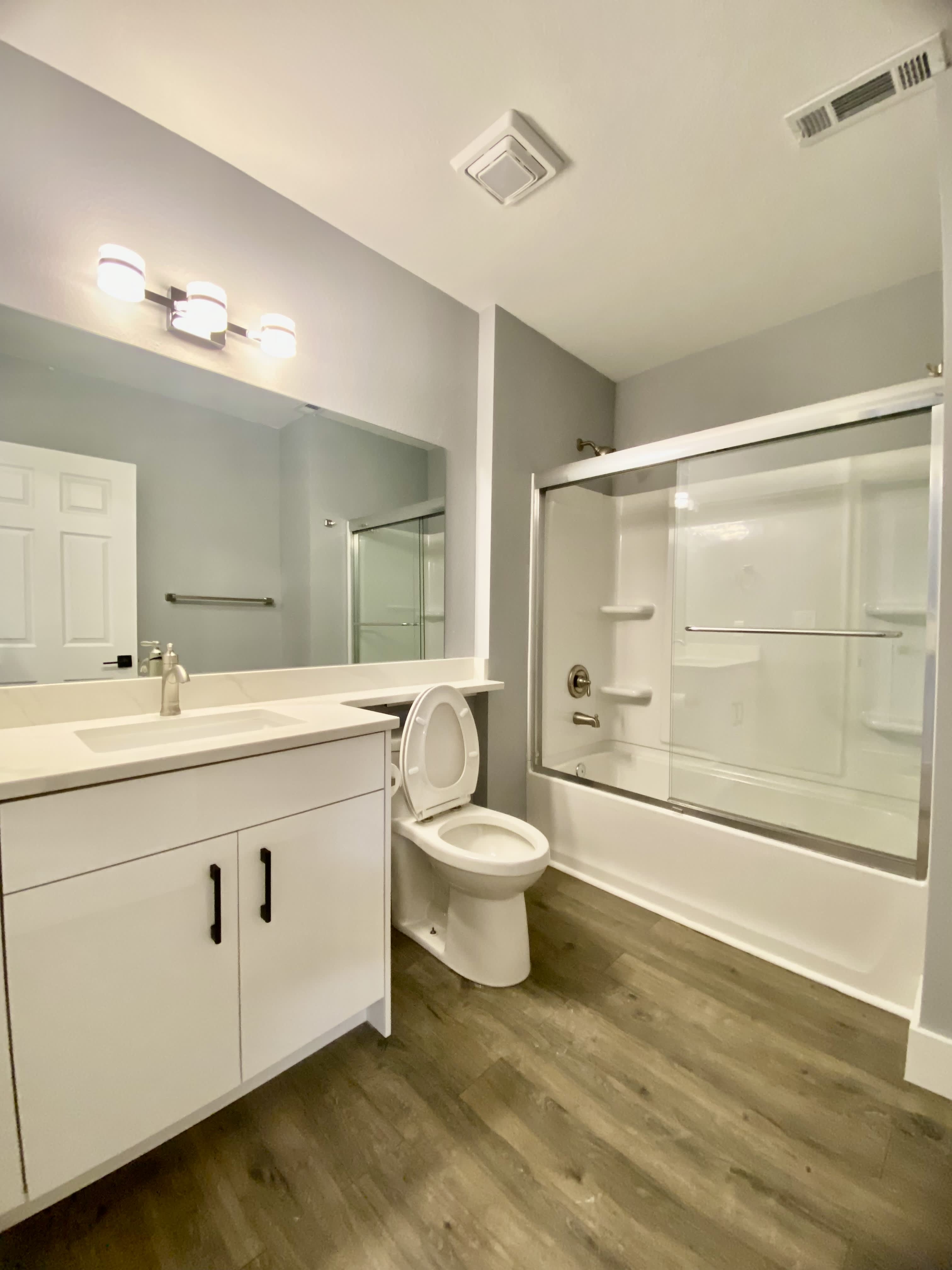 11503 Se 234th Pl – photo 2