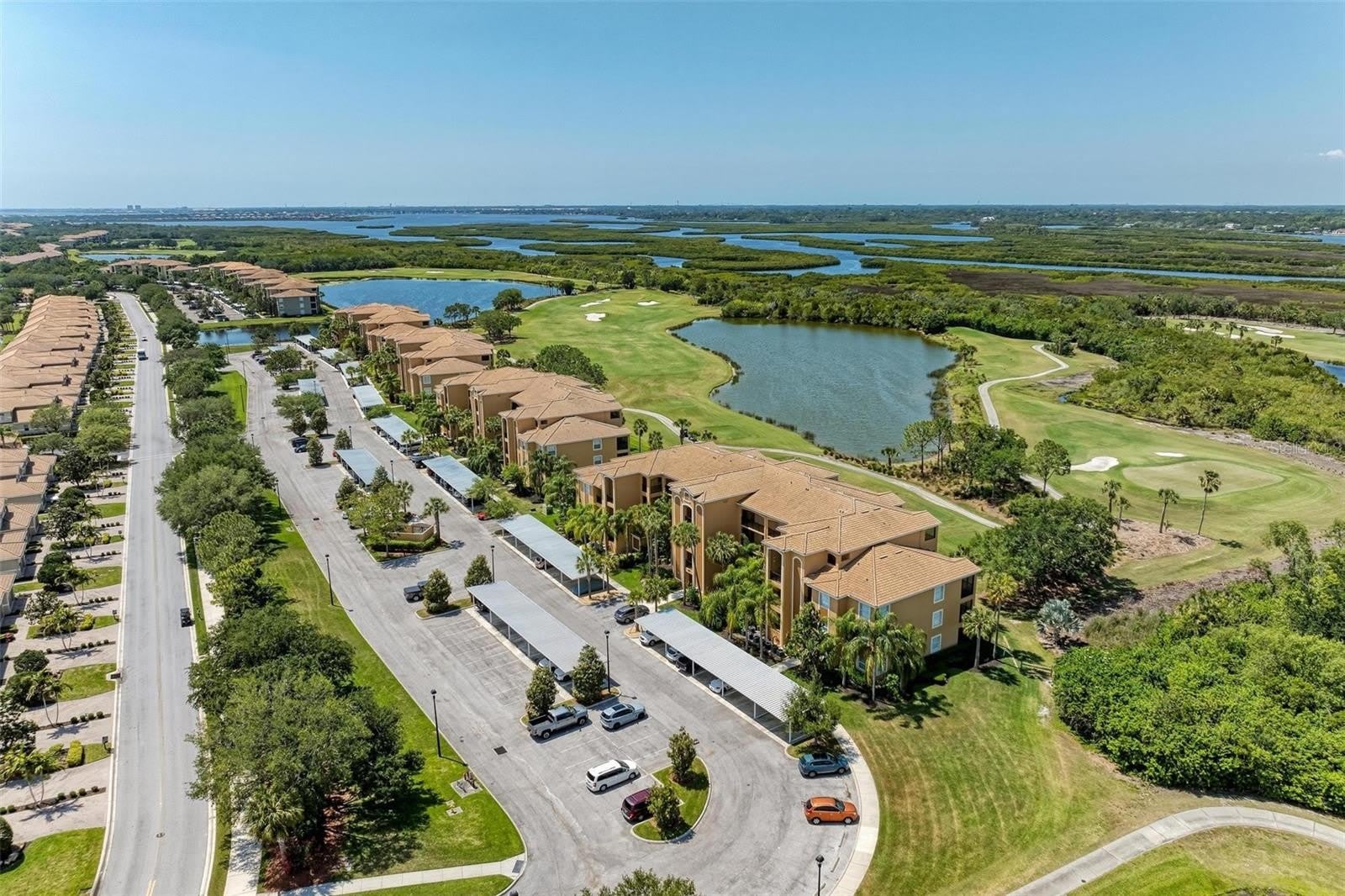 8403 Grand Estuary Trail – photo 5