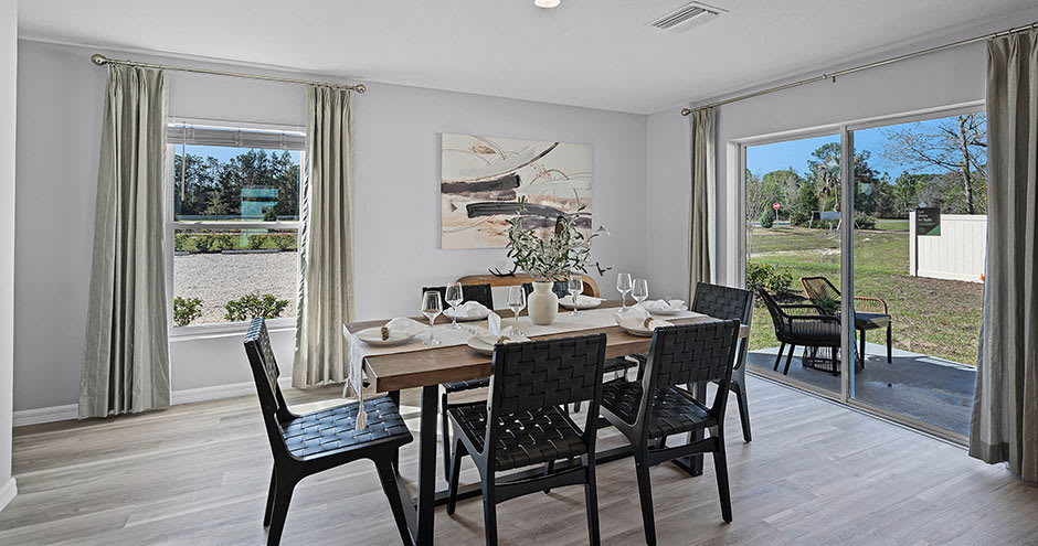 Kensington Woods Rental Homes – photo 3