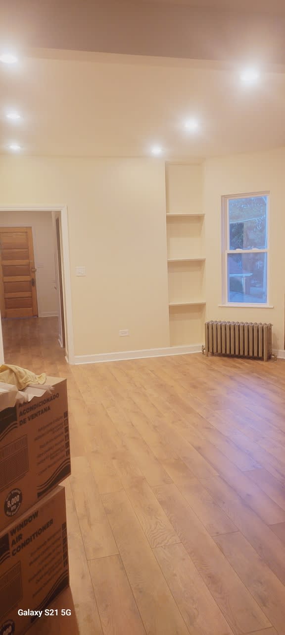 3807 North Narragansett Avenue – photo 5
