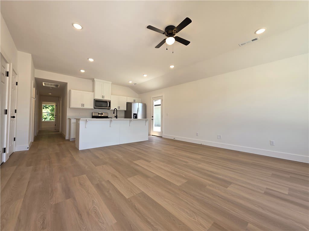 93 W Rainsong Street – photo 4