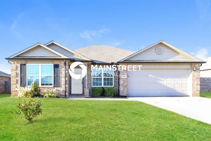2004 Autumn Vista Way – photo 1