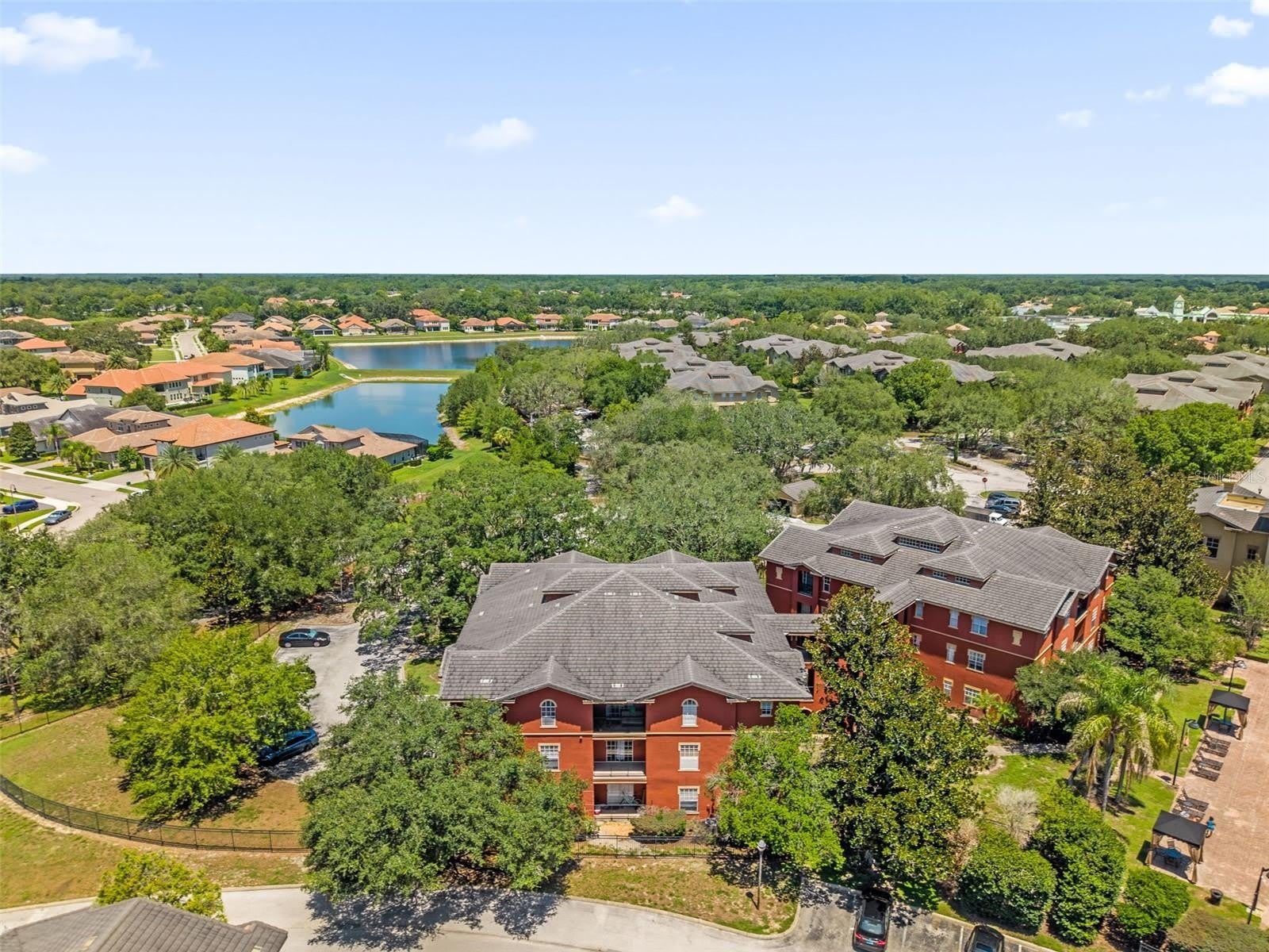 1325 ROTONDA Point – photo 3