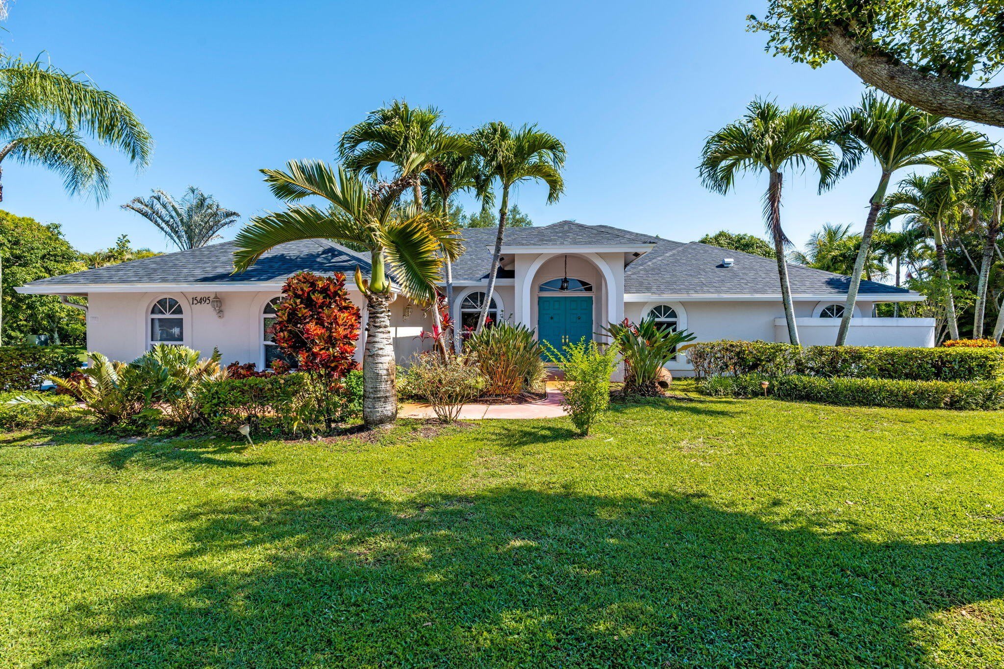 15495 Rolling Meadows Circle – photo 2