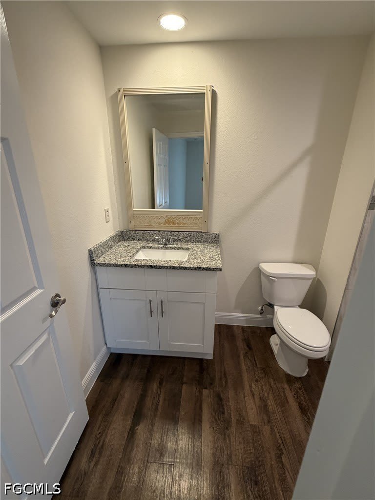 9018 Penny Circle – photo 5