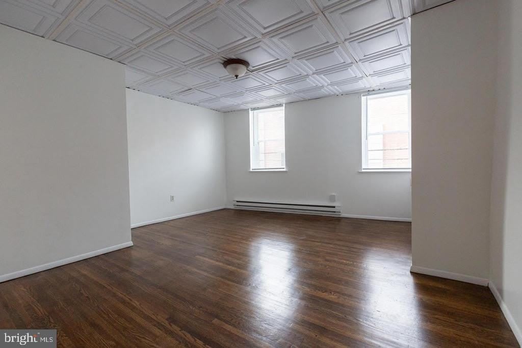 929 S 8TH STREET – photo 5