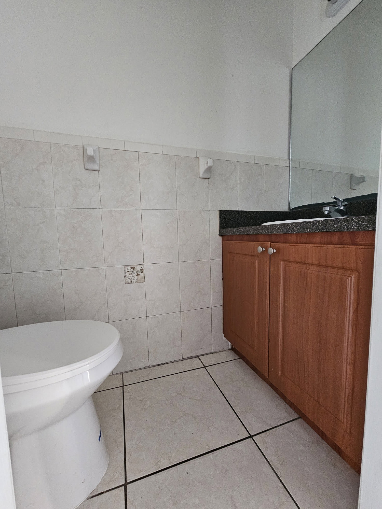 1940 Northwest 76th Street – photo 5