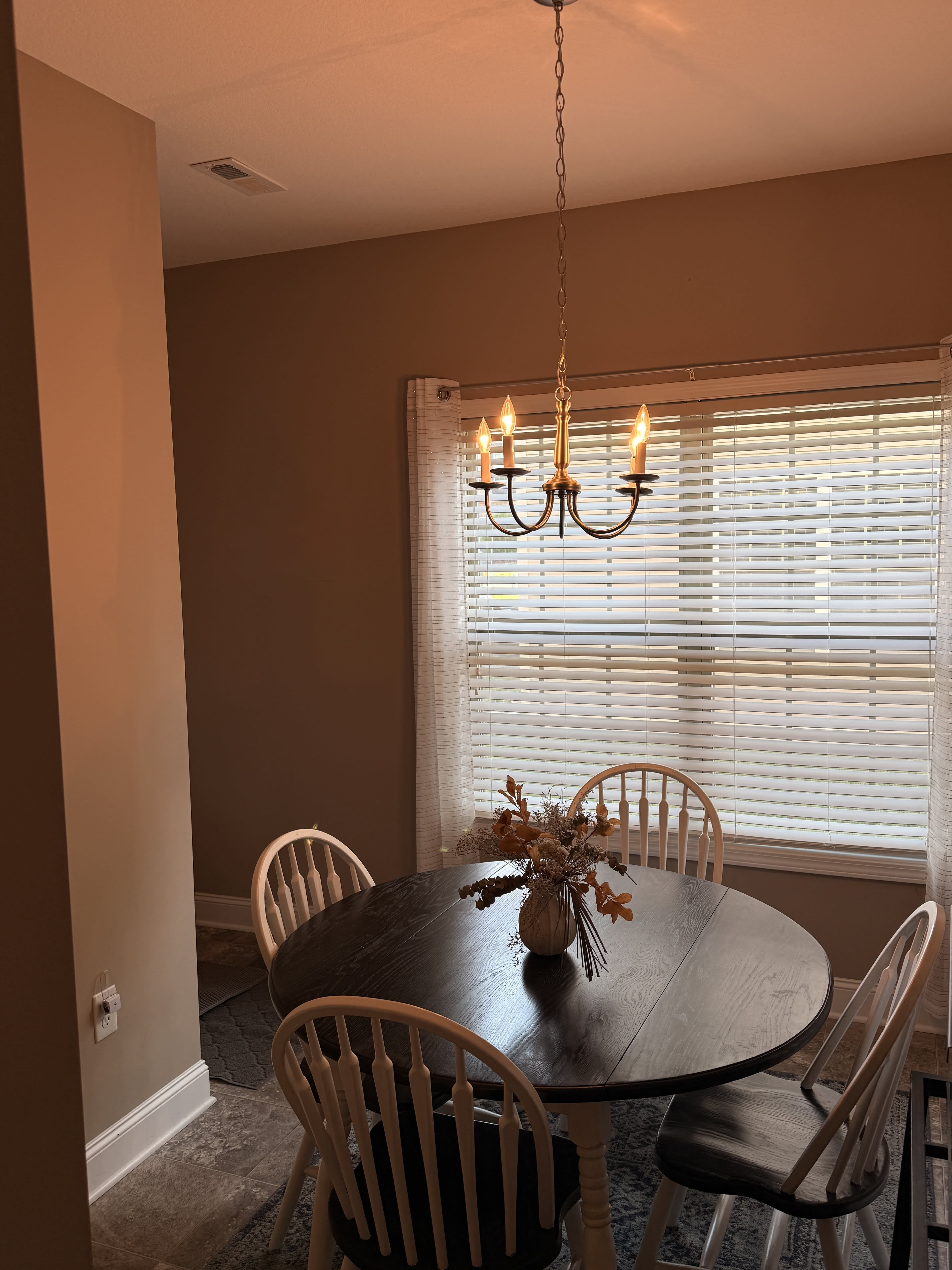 2410 Galesburg Way – photo 5