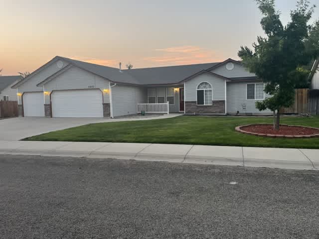 2632 W Carlton Street – photo 1
