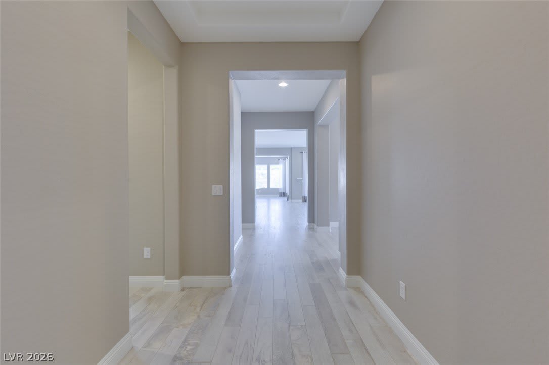 11822 Spadari Court – photo 2