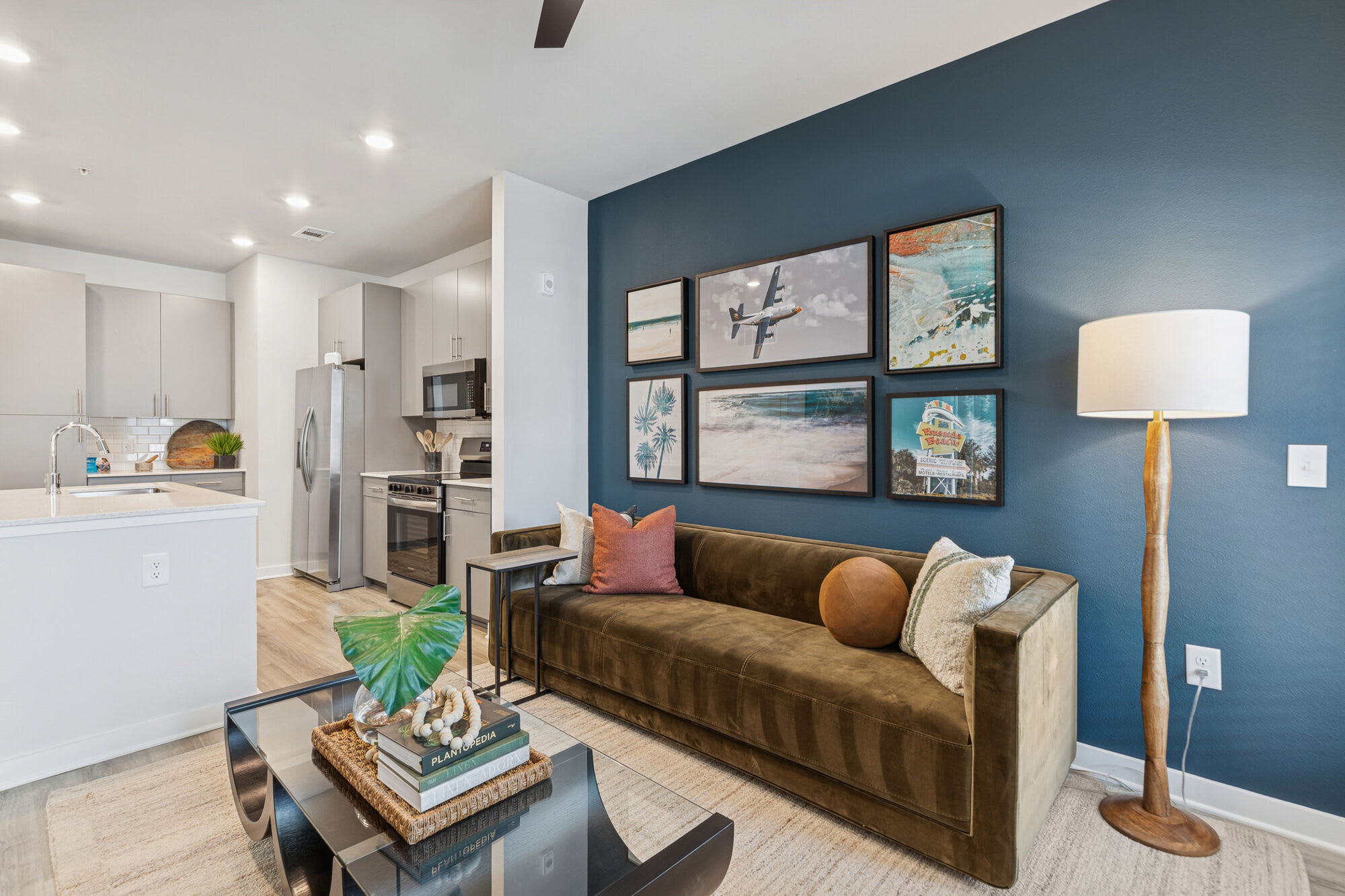 Ascend At Pathstone – photo 4