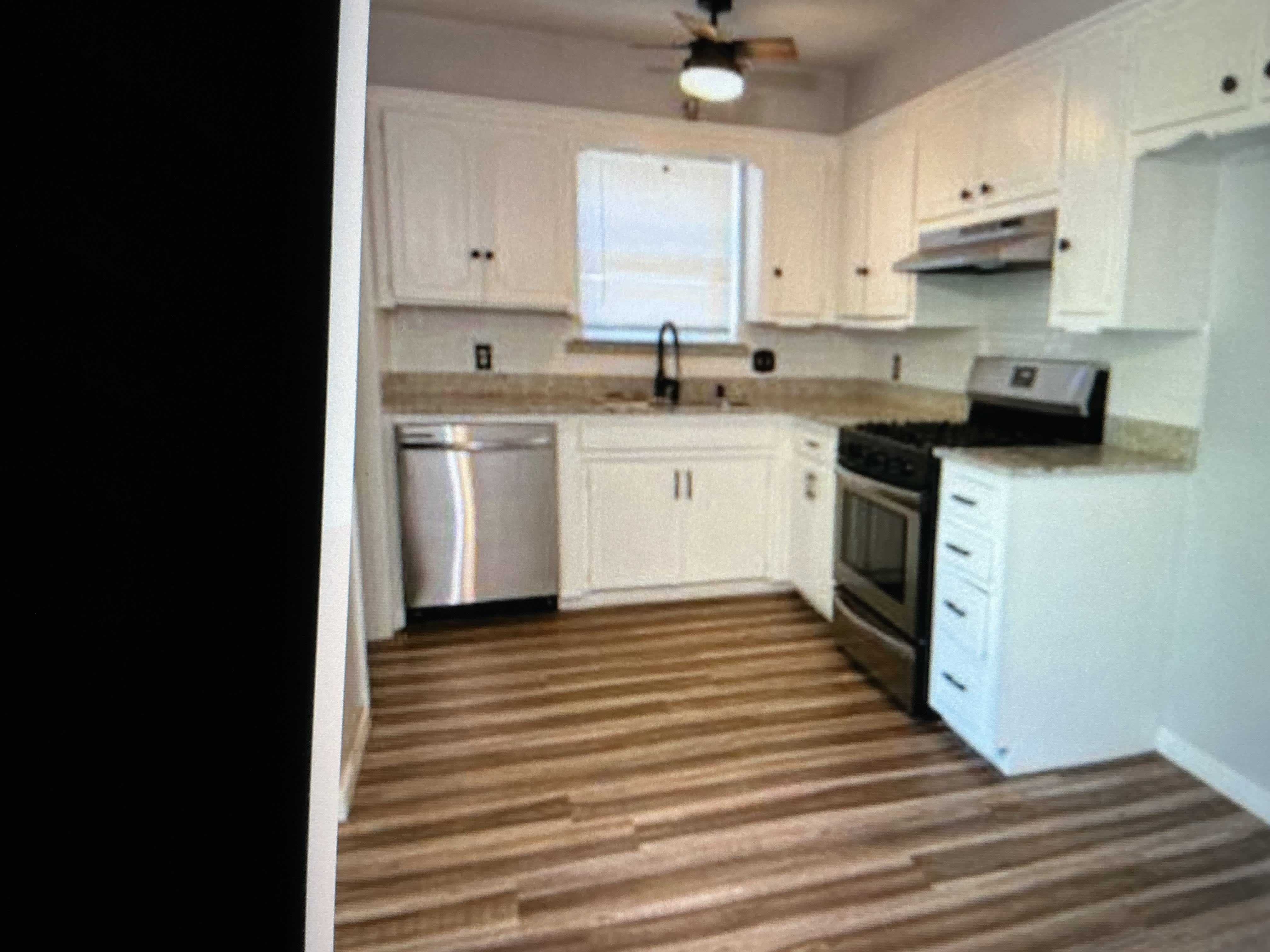 5006 Creekwood Terrace – photo 3
