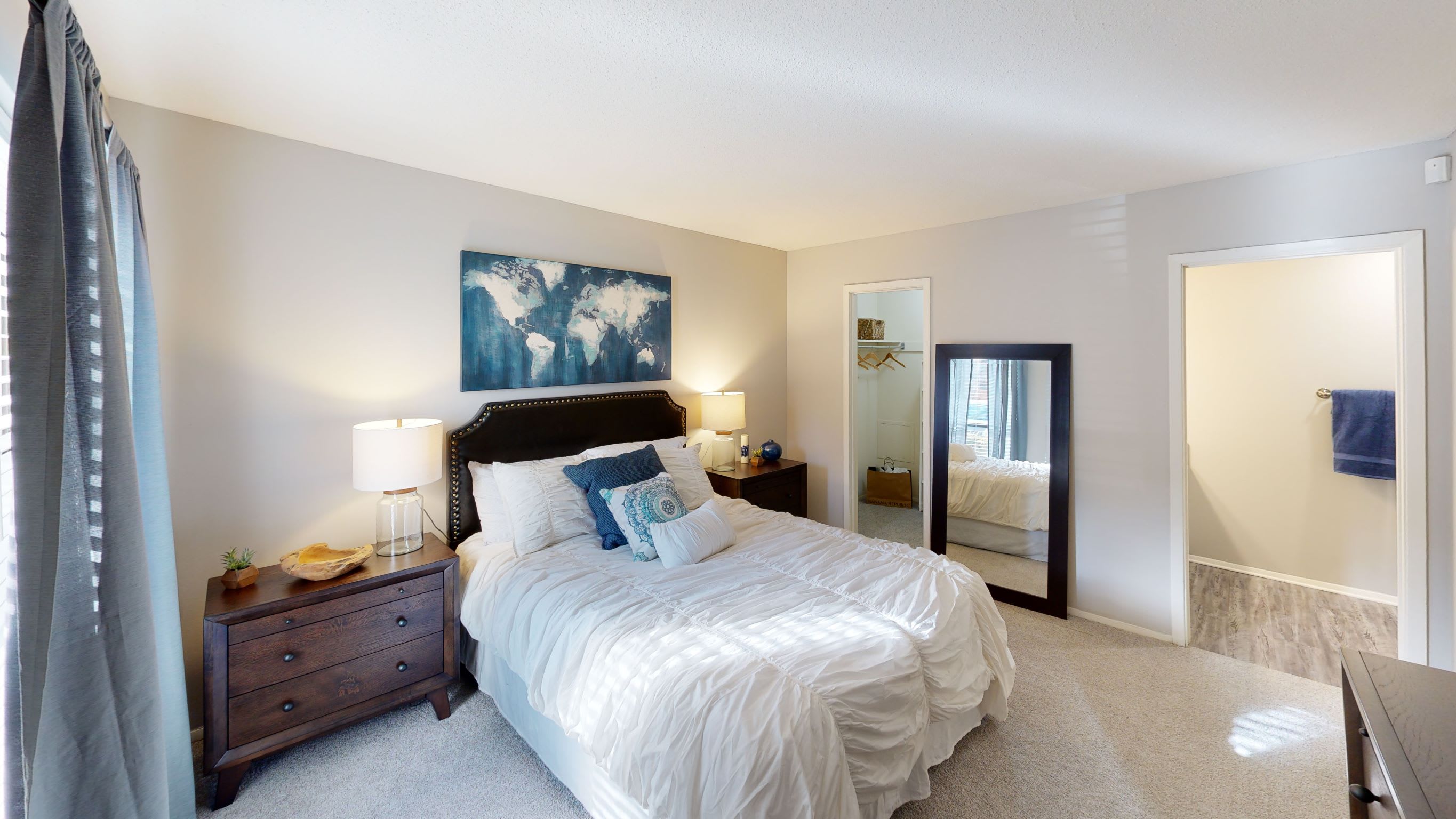 Waterford Place Apartment Homes – photo 4