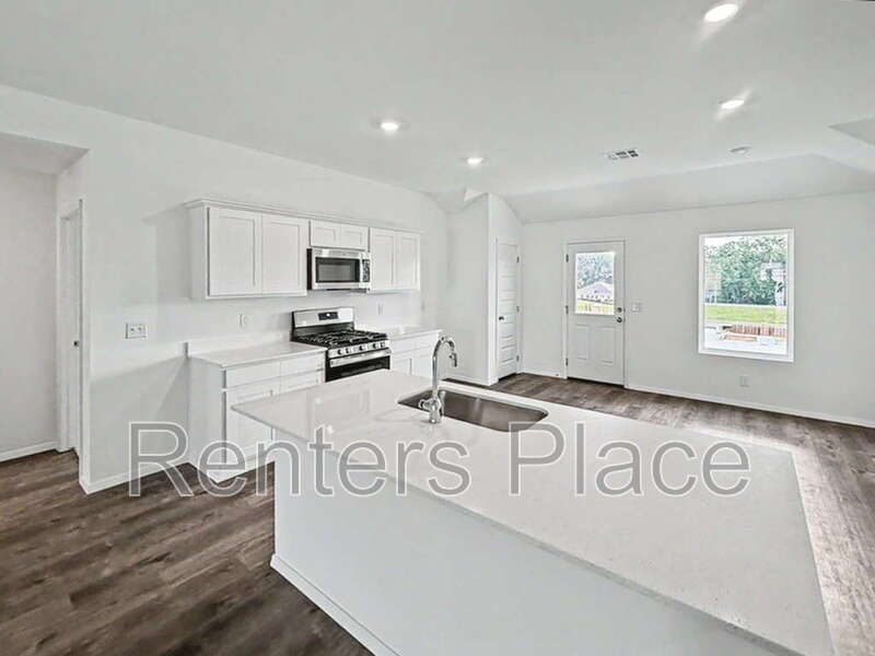 7113 South Maple Avenue – photo 5
