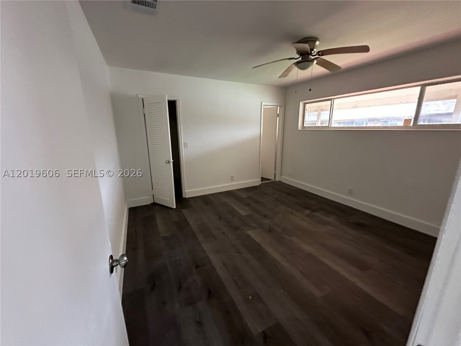 117 Se 2Nd Ave – photo 5