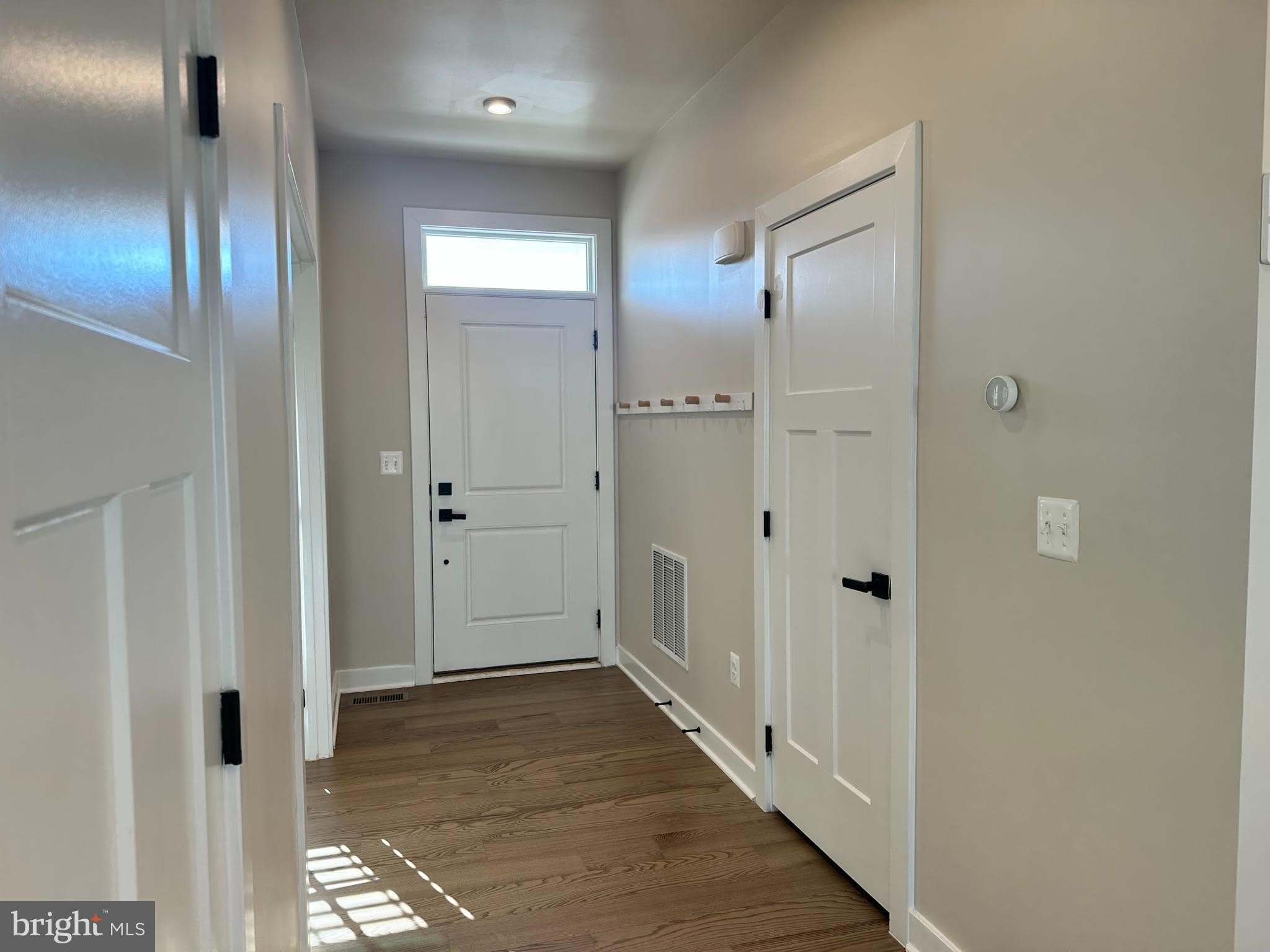 8344 LEGACY Circle – photo 5