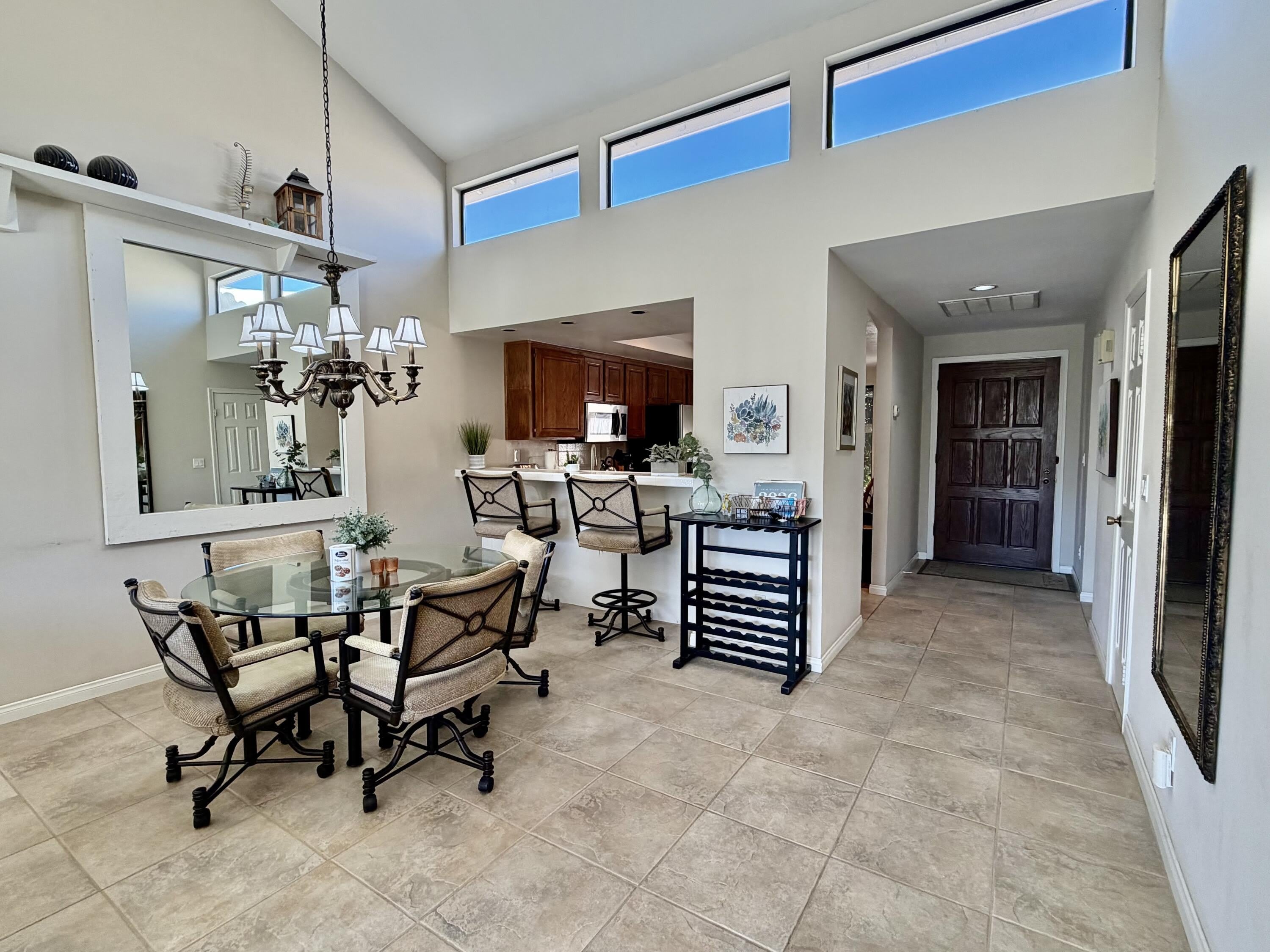 257 Calle Del Verano – photo 5
