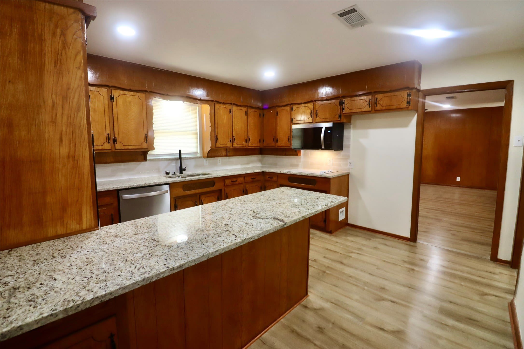 7691 Fm-1189 – photo 5