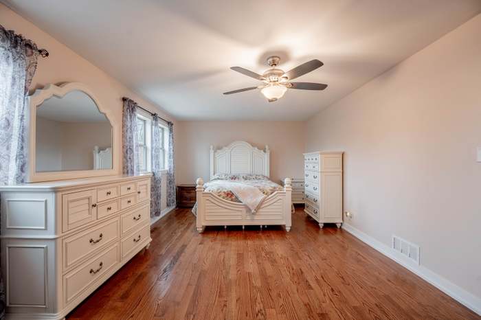 309 Falconridge Way – photo 5
