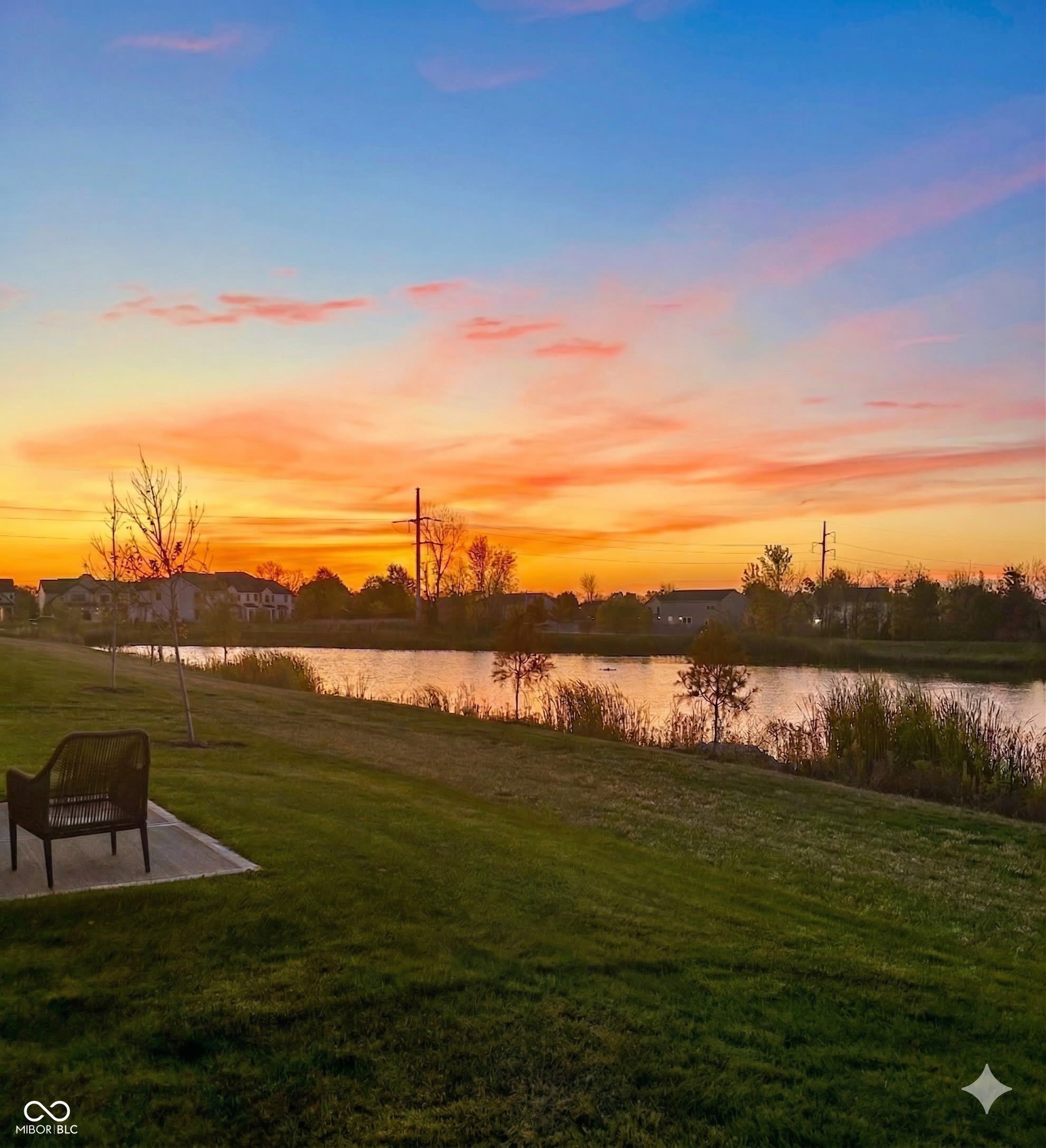 4217 Douro Trail – photo 4