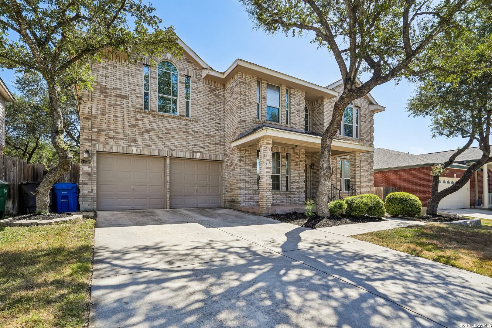 2635 Turquoise Way – photo 3