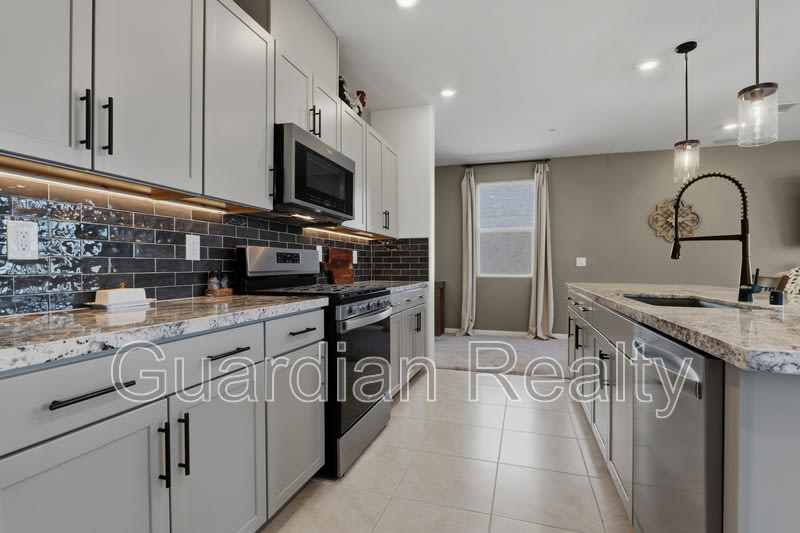 10190 Natural Anchor St – photo 4