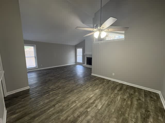5613 Bowman Court – photo 4