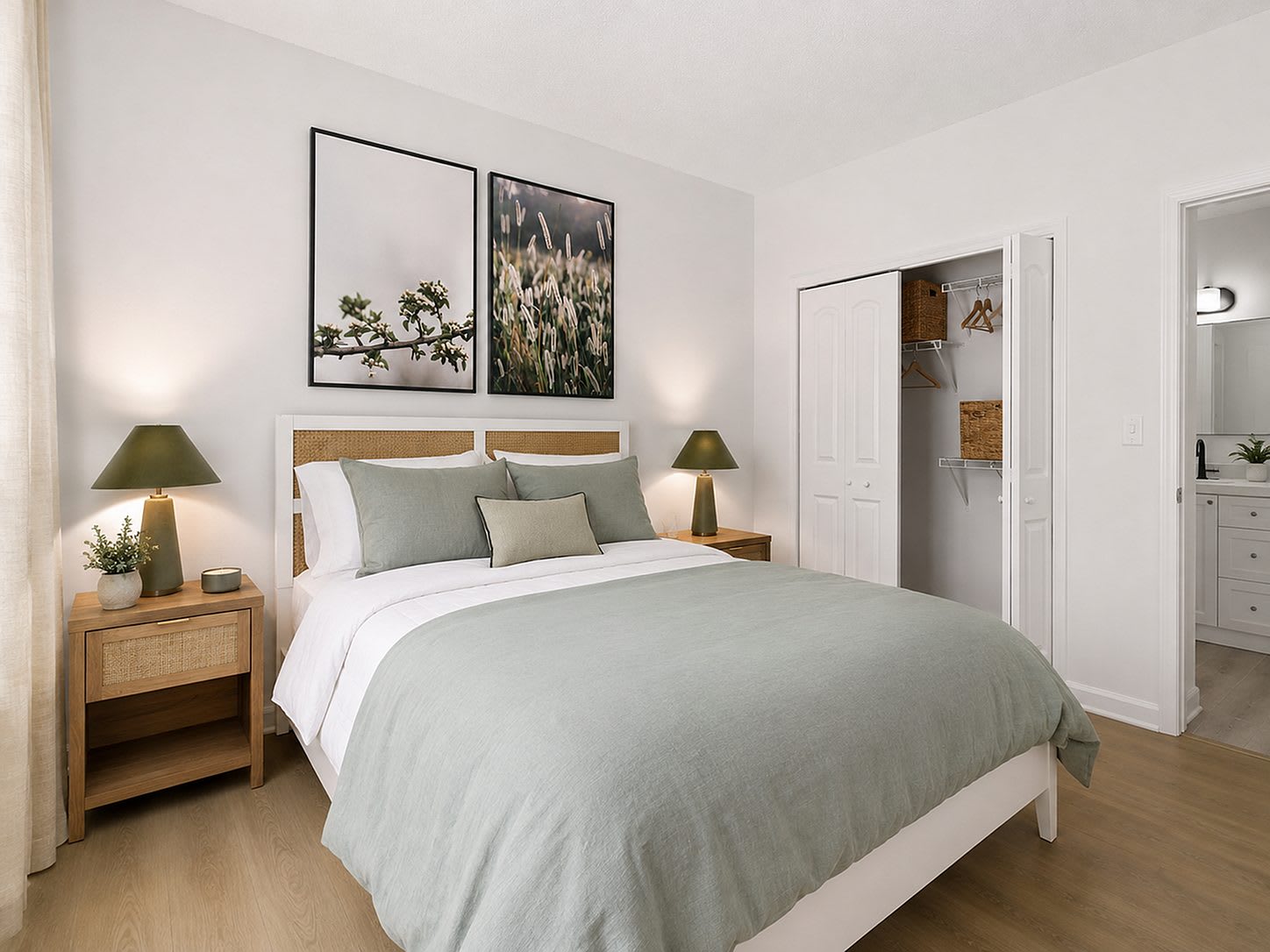 Avana TownPark – photo 5