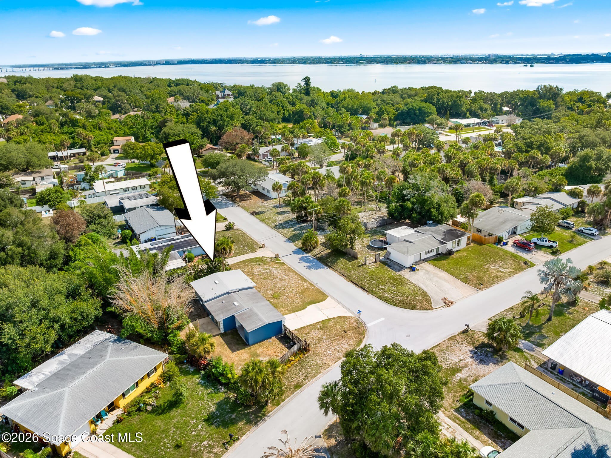 39 E Azalea Circle – photo 1
