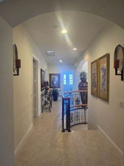 9142 Cherry Oaks Ln – photo 4