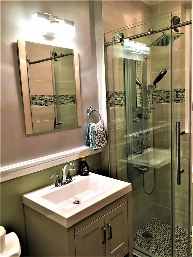 15 Englewood Avenue – photo 3