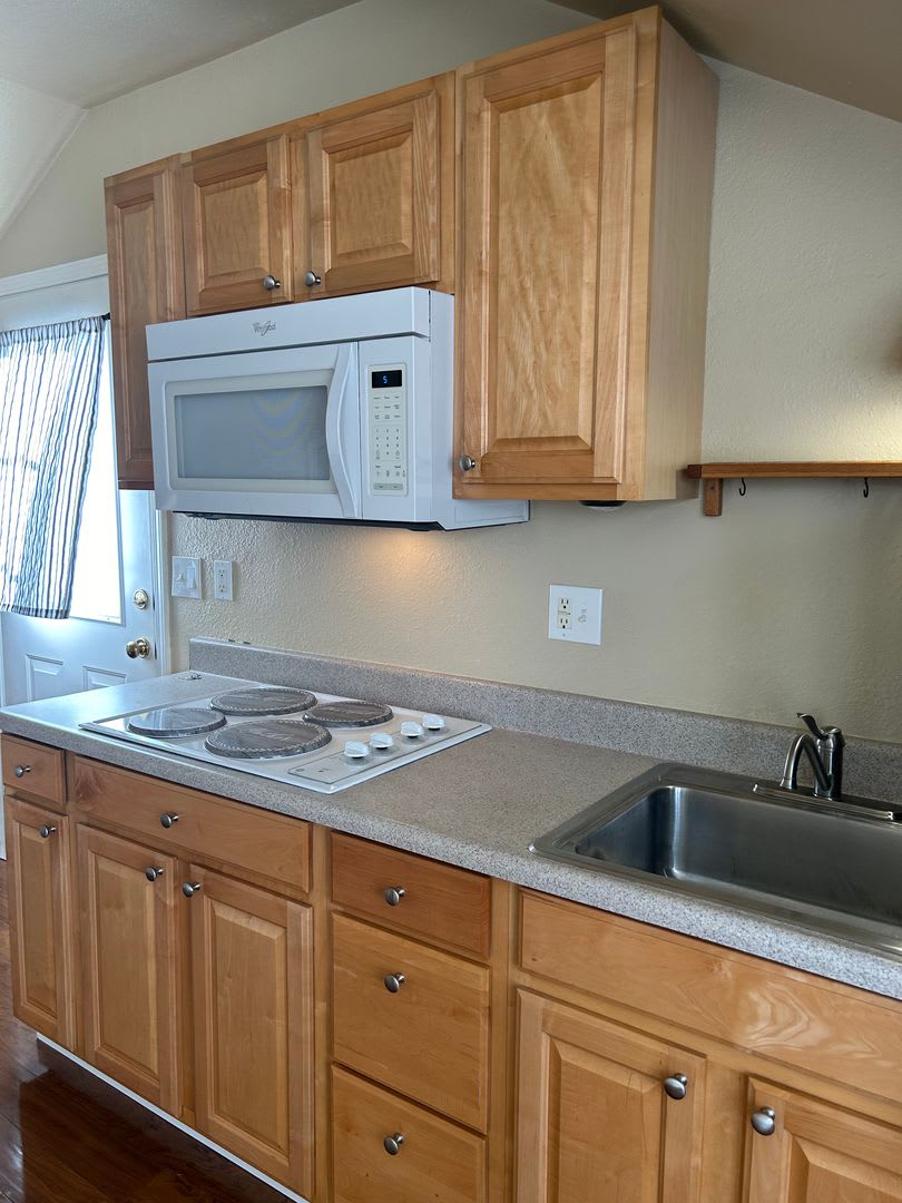 GREENVALLEY LOCATION – photo 5