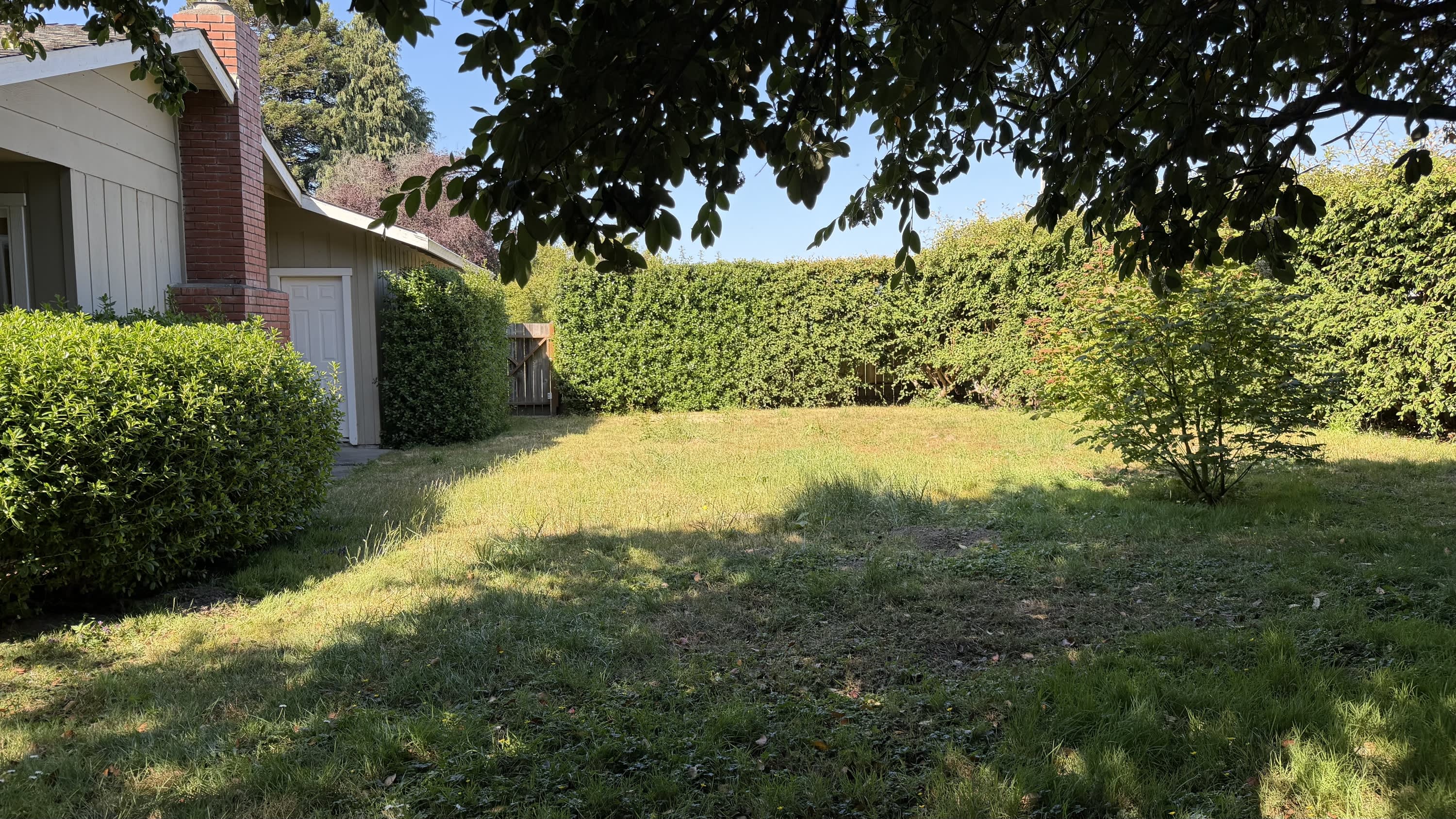 1701 Antoine Avenue – photo 4