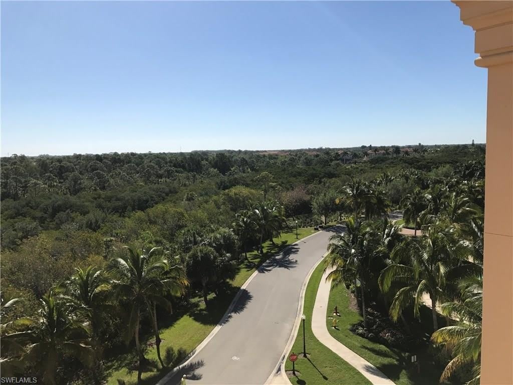 24011 Via Castella Dr – photo 2