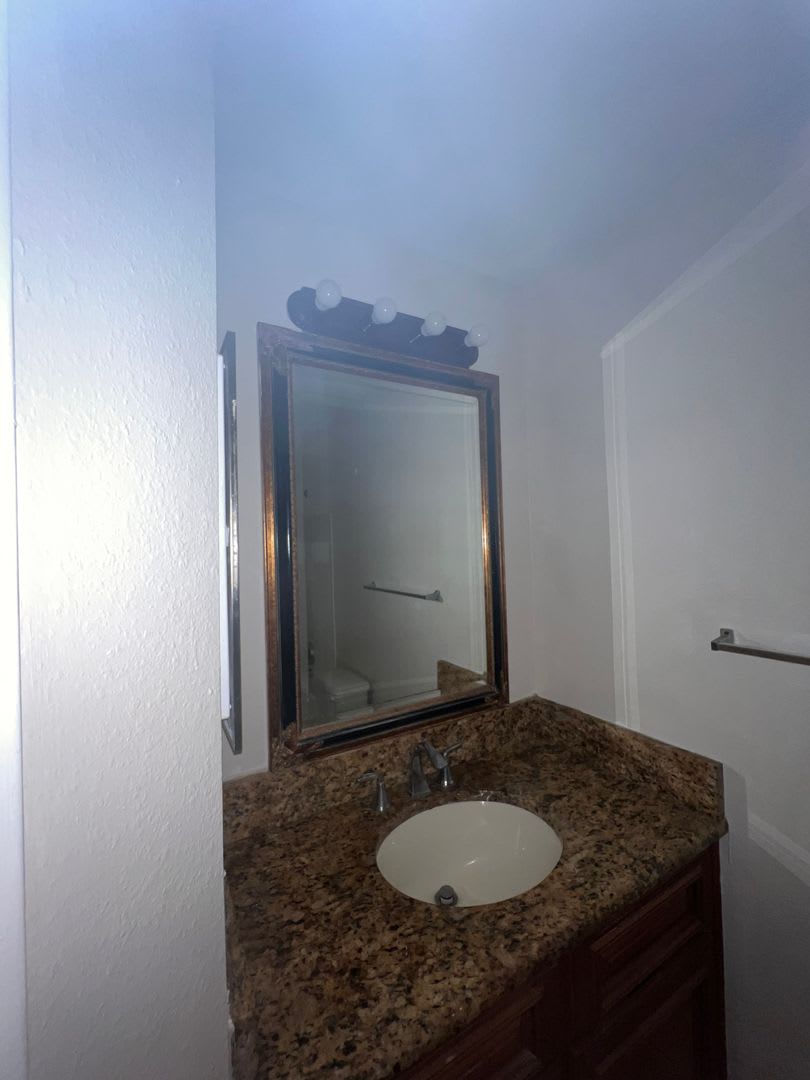 2 Bedroom 2 Bath For Rent Lease 3016 Parkway Blvd Unit 209 Kissimmee Fl 34747 – photo 3