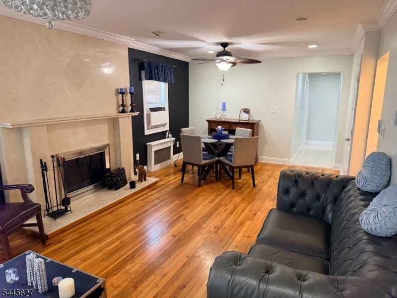 136 Belmohr St – photo 3