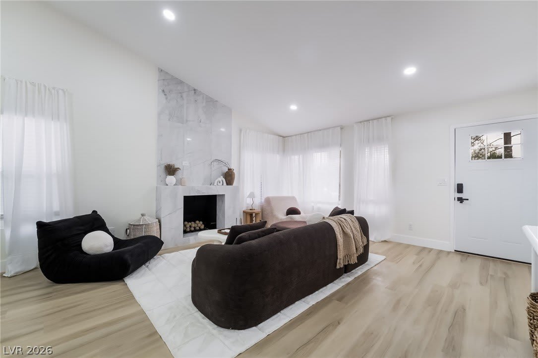 3138 Belvedere Drive – photo 4