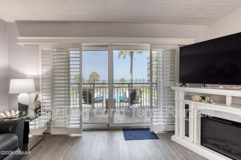 2290 Ocean Shore Blvd – photo 5