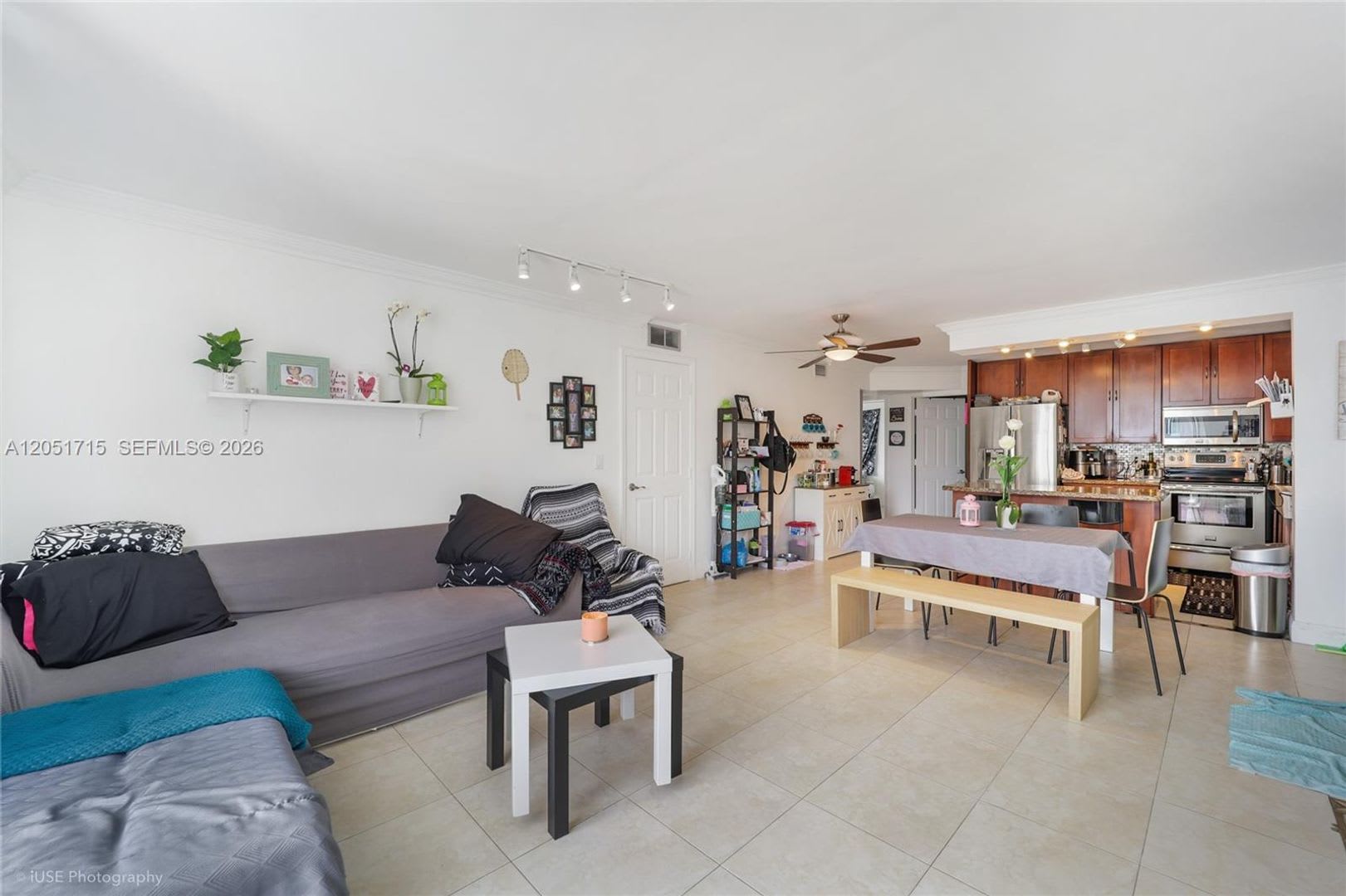 1801 S Treasure Drive 421, North Bay Village, FL 33141 – photo 5